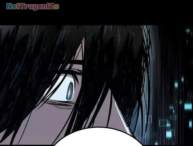 Chapter 3 - Trang 15