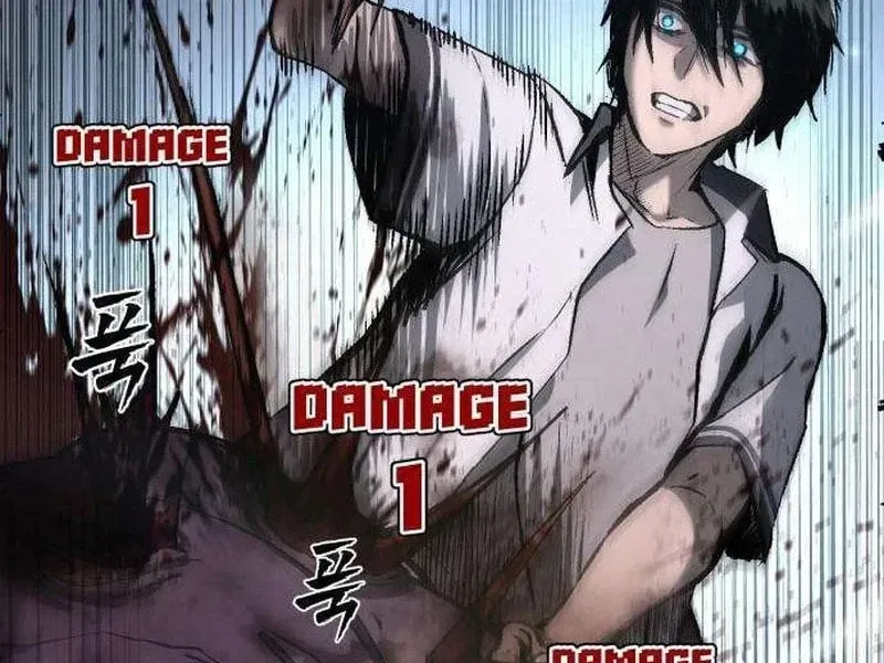 Chapter 3 - Trang 142
