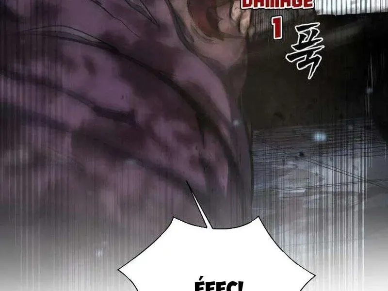 Chapter 3 - Trang 143