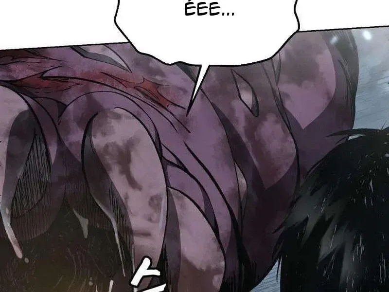 Chapter 3 - Trang 145