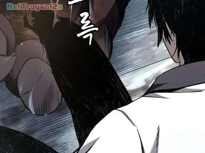 Chapter 3 - Trang 146