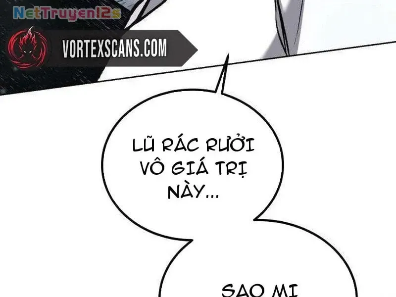 Chapter 3 - Trang 147