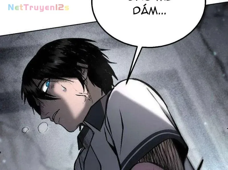 Chapter 3 - Trang 148
