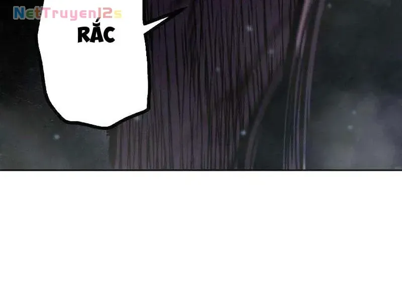 Chapter 3 - Trang 150