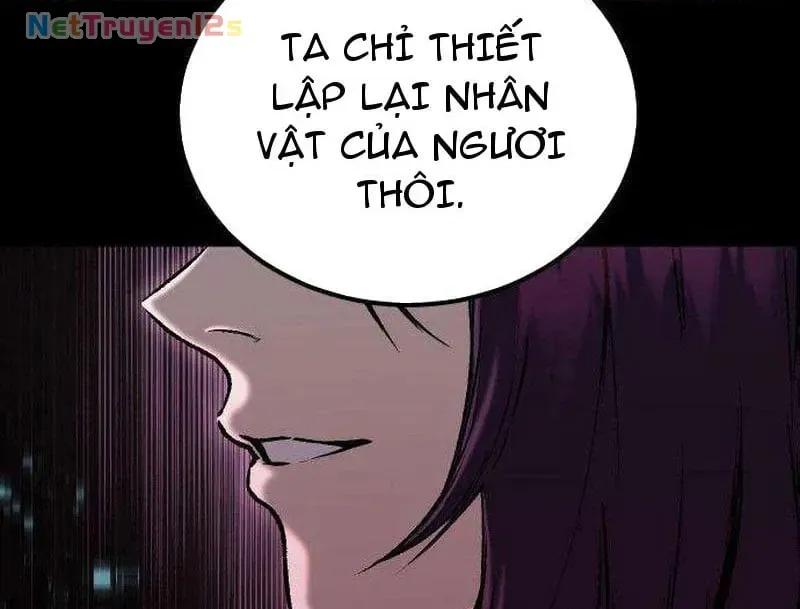 Chapter 3 - Trang 16