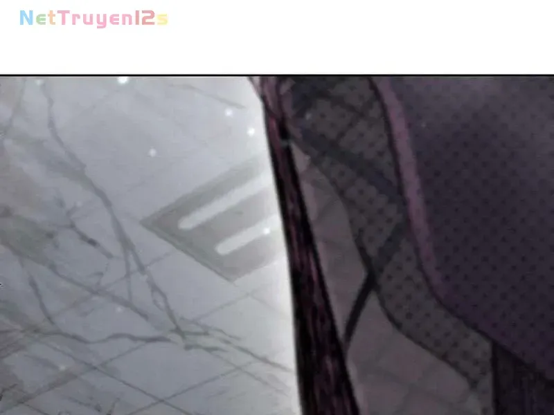 Chapter 3 - Trang 151