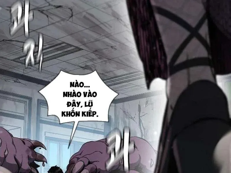 Chapter 3 - Trang 152