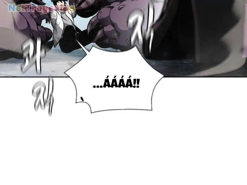 Chapter 3 - Trang 153
