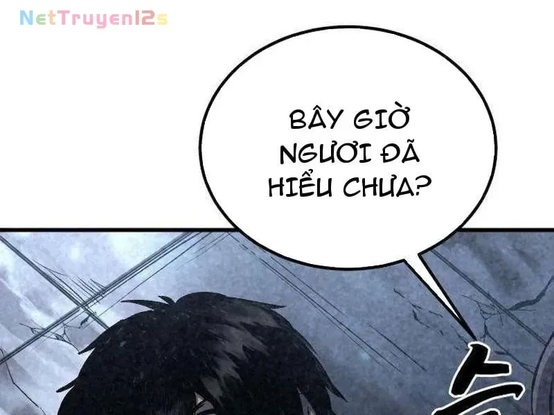 Chapter 3 - Trang 155