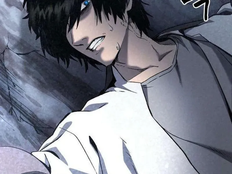 Chapter 3 - Trang 156