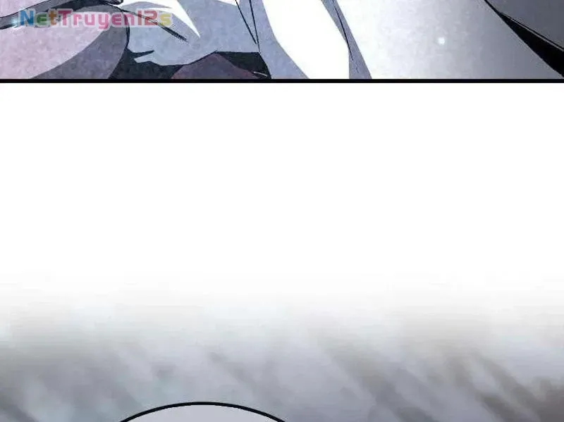 Chapter 3 - Trang 157