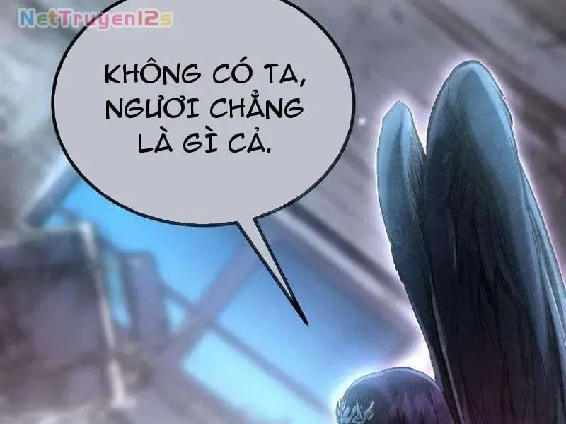 Chapter 3 - Trang 158