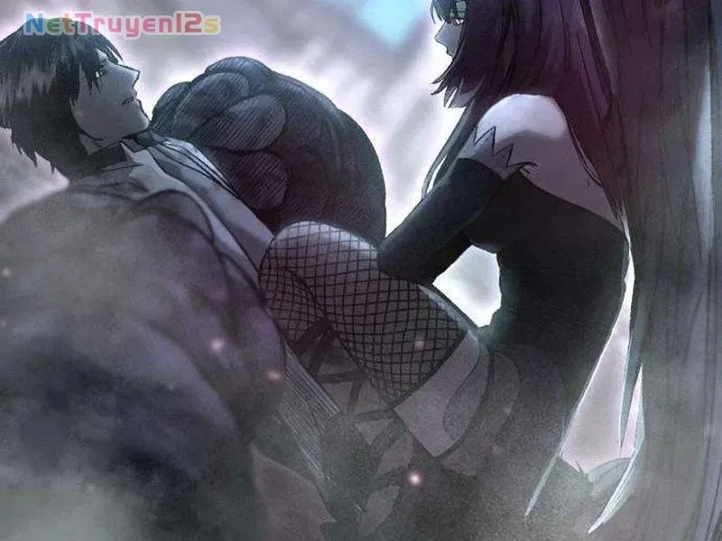 Chapter 3 - Trang 159