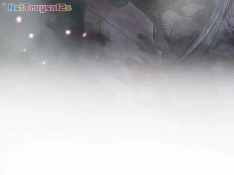 Chapter 3 - Trang 160