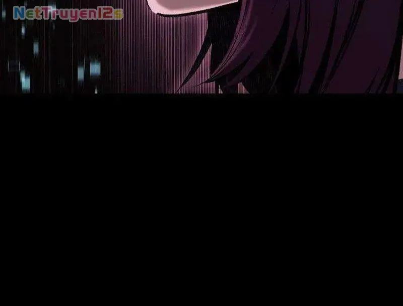 Chapter 3 - Trang 17