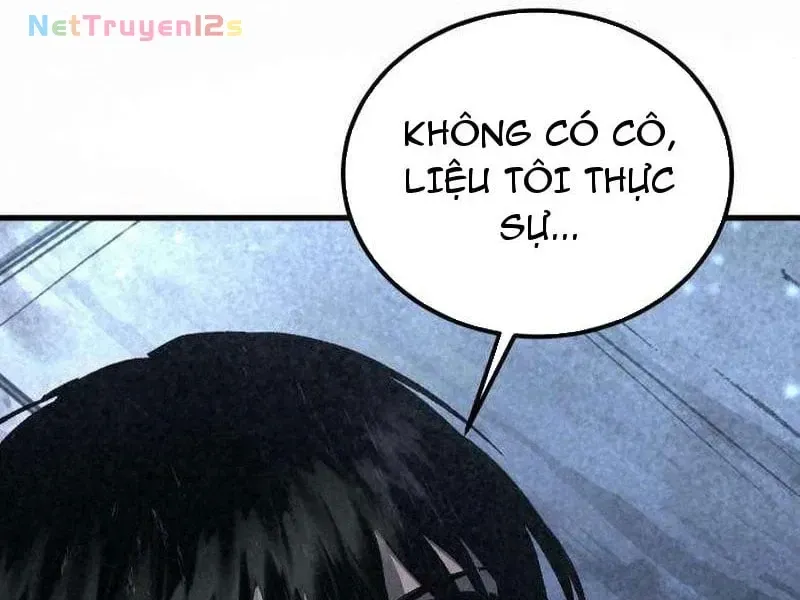 Chapter 3 - Trang 161