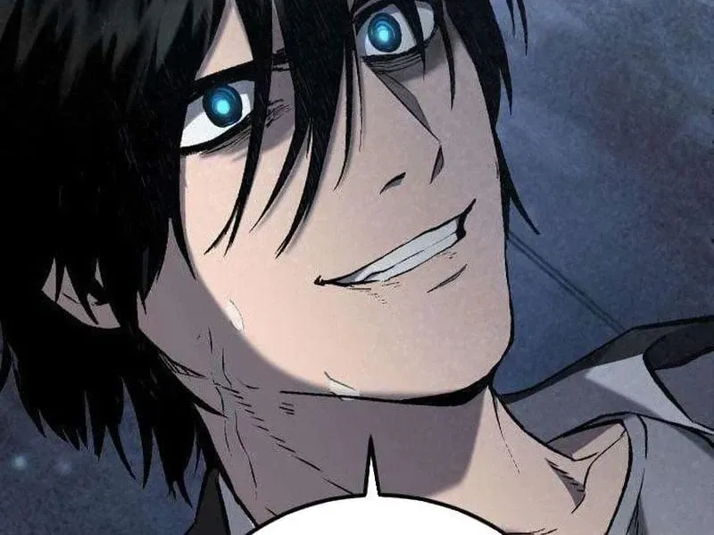Chapter 3 - Trang 162
