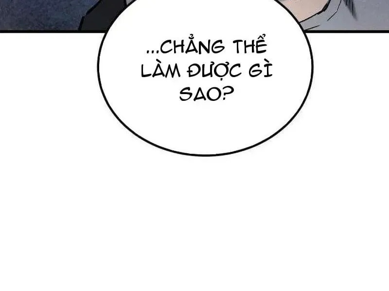 Chapter 3 - Trang 163