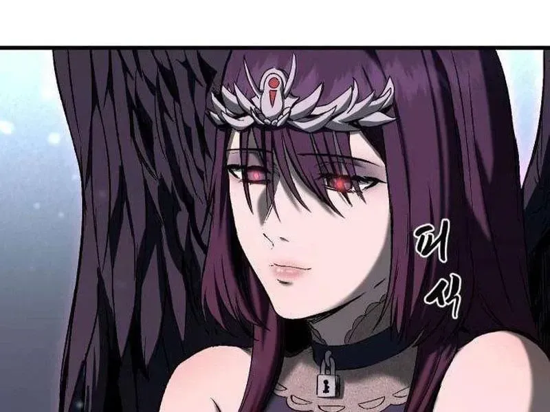 Chapter 3 - Trang 164