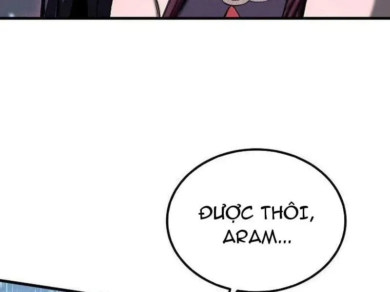 Chapter 3 - Trang 165