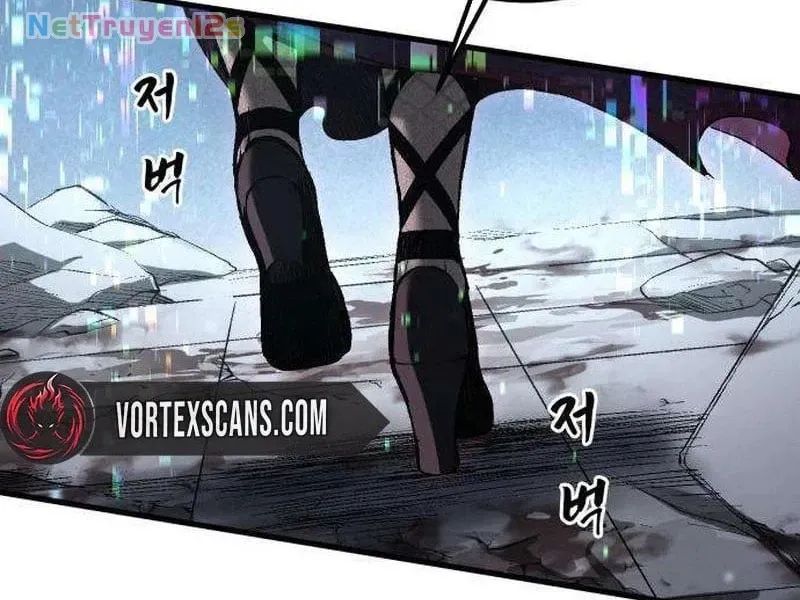 Chapter 3 - Trang 166