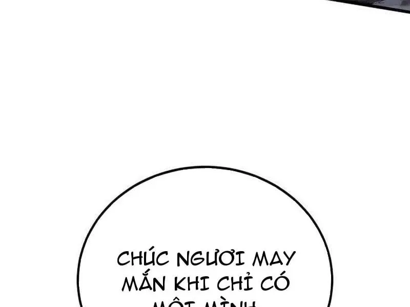 Chapter 3 - Trang 167