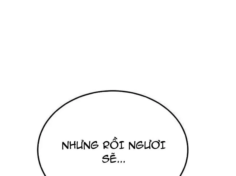 Chapter 3 - Trang 169