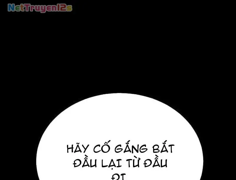 Chapter 3 - Trang 18