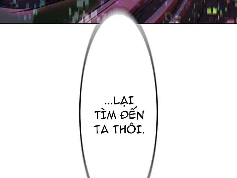 Chapter 3 - Trang 172