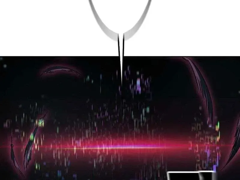 Chapter 3 - Trang 173