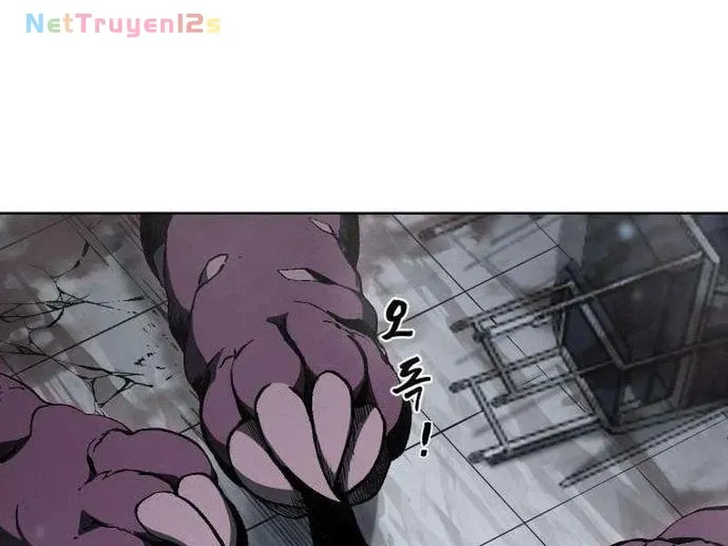 Chapter 3 - Trang 175