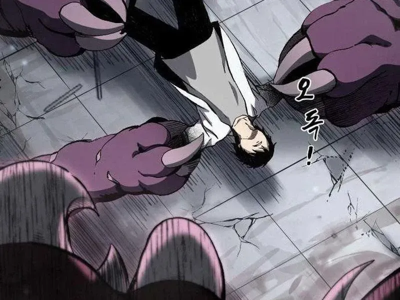 Chapter 3 - Trang 176