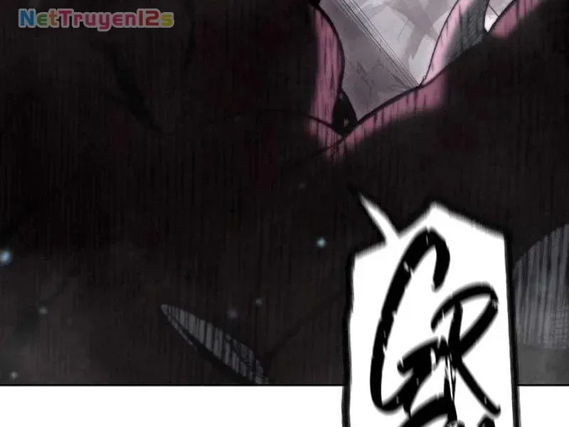 Chapter 3 - Trang 177