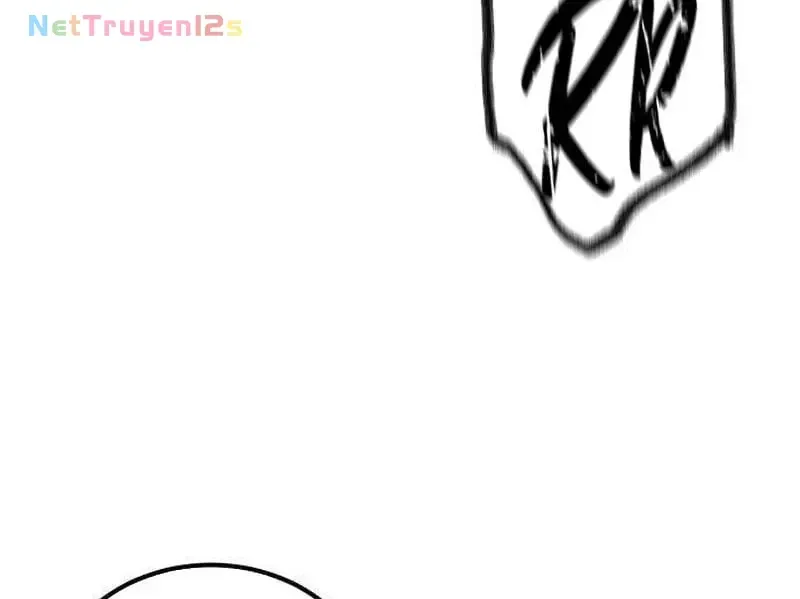 Chapter 3 - Trang 178
