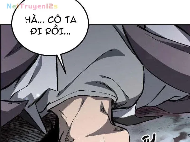 Chapter 3 - Trang 179