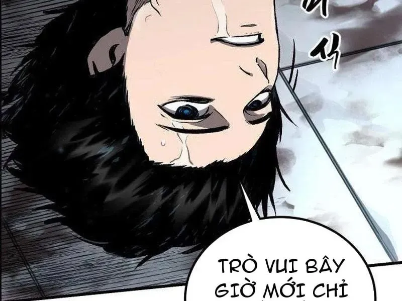Chapter 3 - Trang 180
