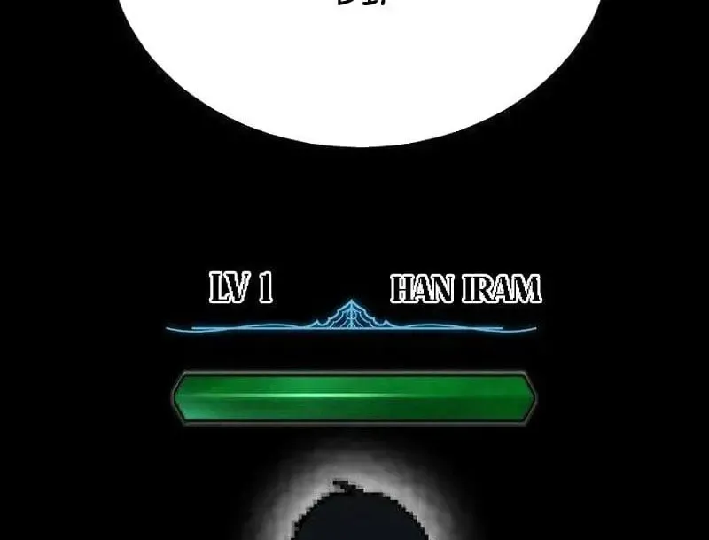 Chapter 3 - Trang 19