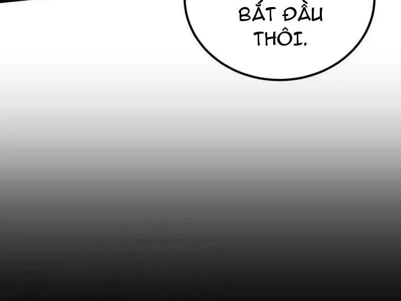 Chapter 3 - Trang 181