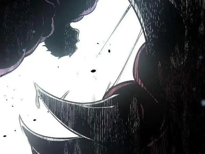 Chapter 3 - Trang 183