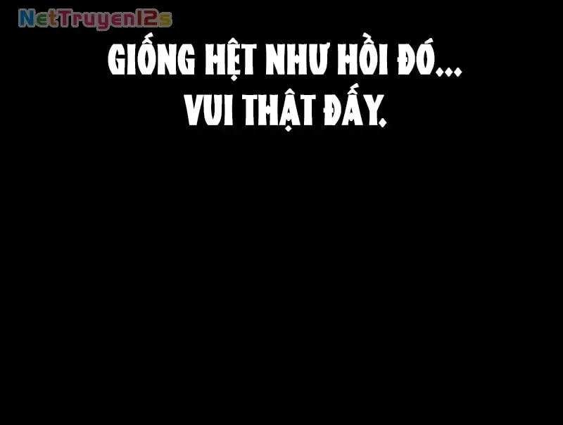 Chapter 3 - Trang 189