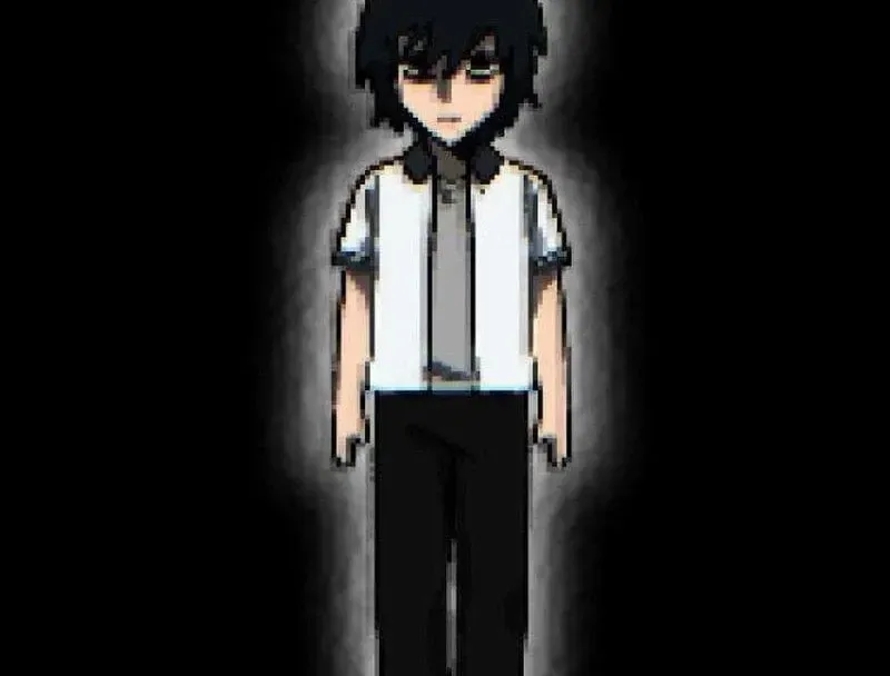 Chapter 3 - Trang 20