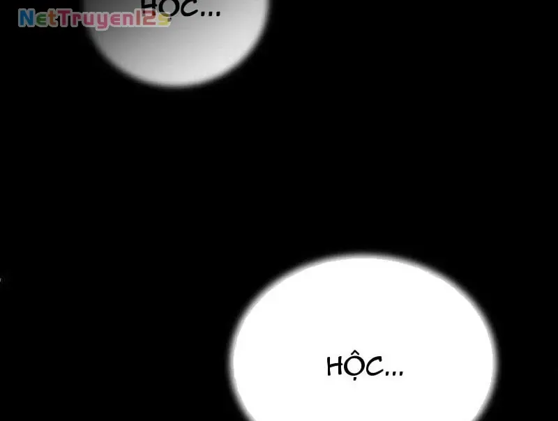 Chapter 3 - Trang 191