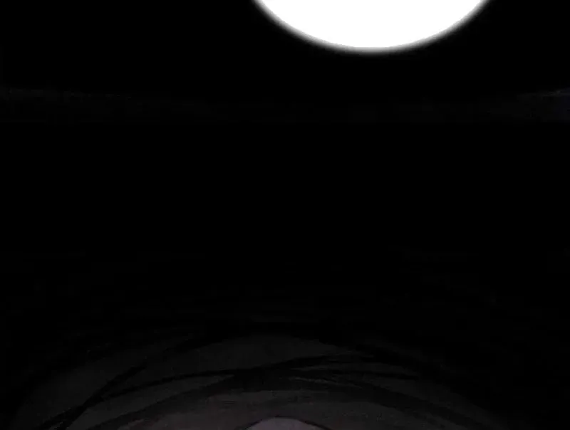 Chapter 3 - Trang 192