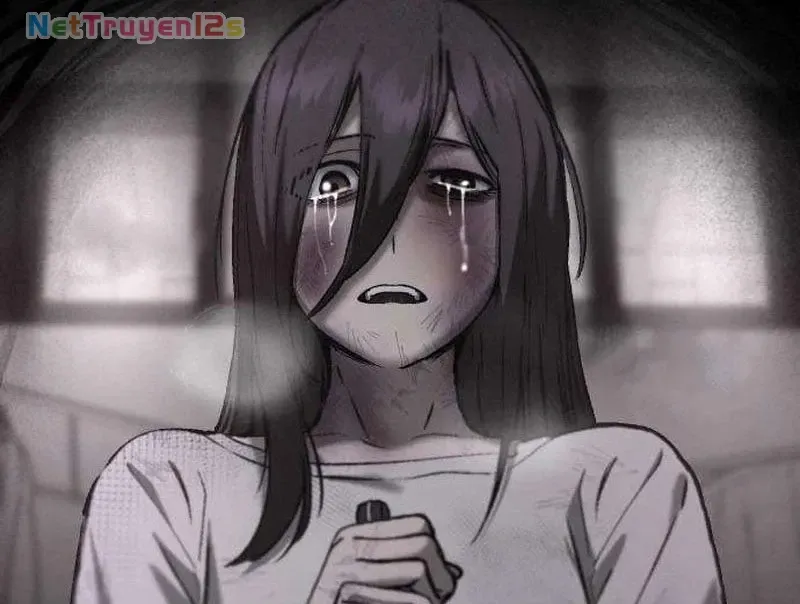 Chapter 3 - Trang 193