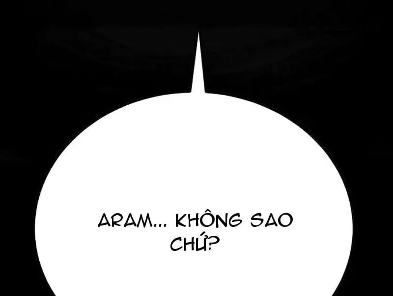 Chapter 3 - Trang 195