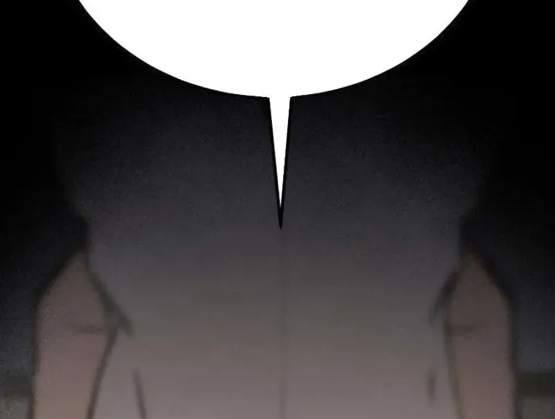 Chapter 3 - Trang 196