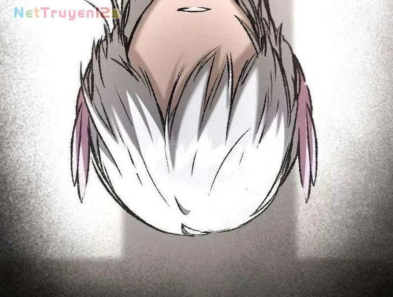 Chapter 3 - Trang 198