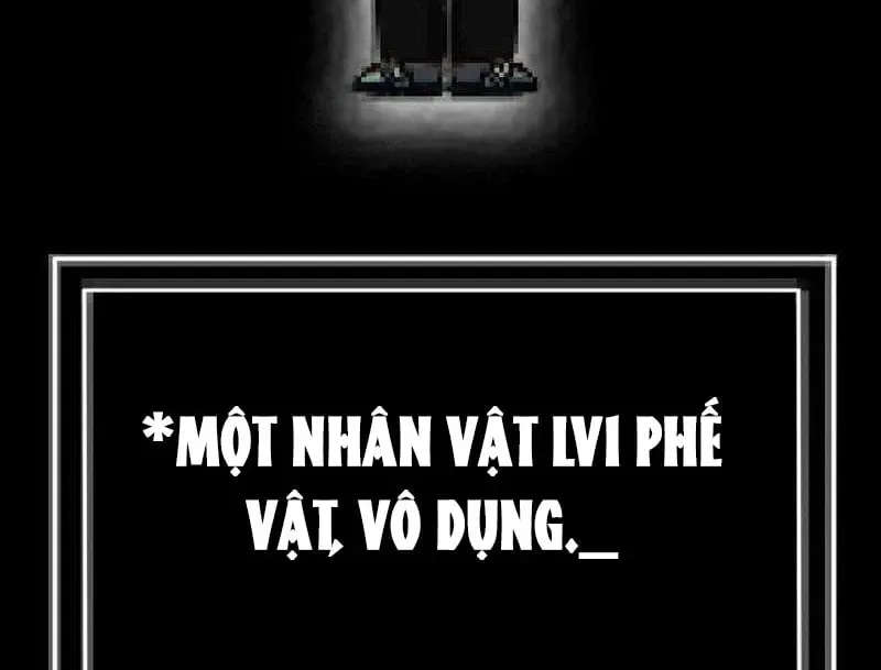 Chapter 3 - Trang 21