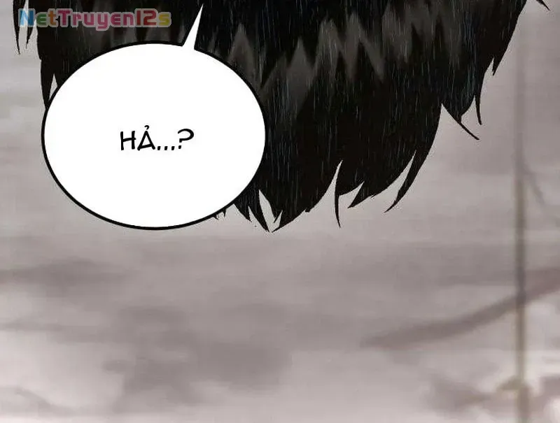 Chapter 3 - Trang 202