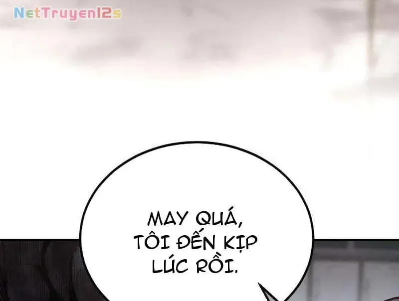 Chapter 3 - Trang 203